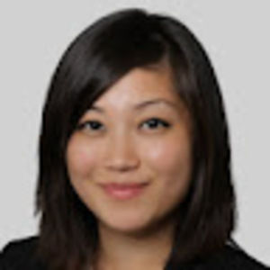 Meet your Posher, Mina